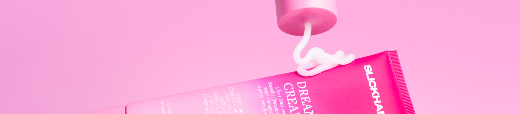 HAIRCARE