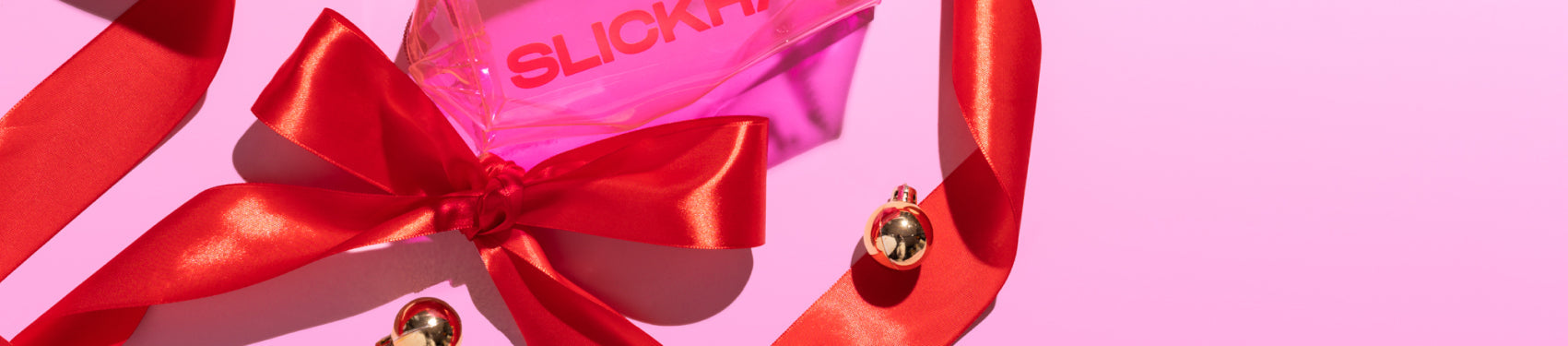 HOLIDAY GIFTING