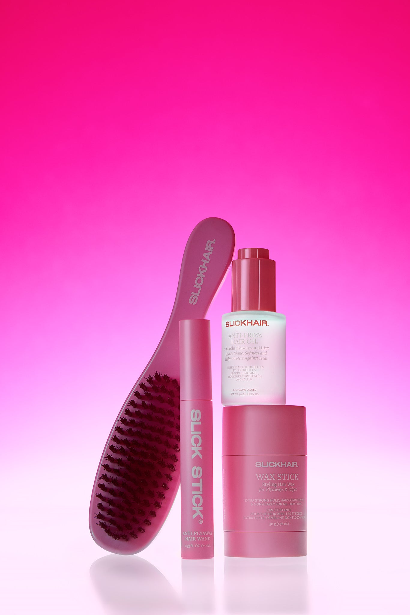 ARE YOU A UGC CREATOR?