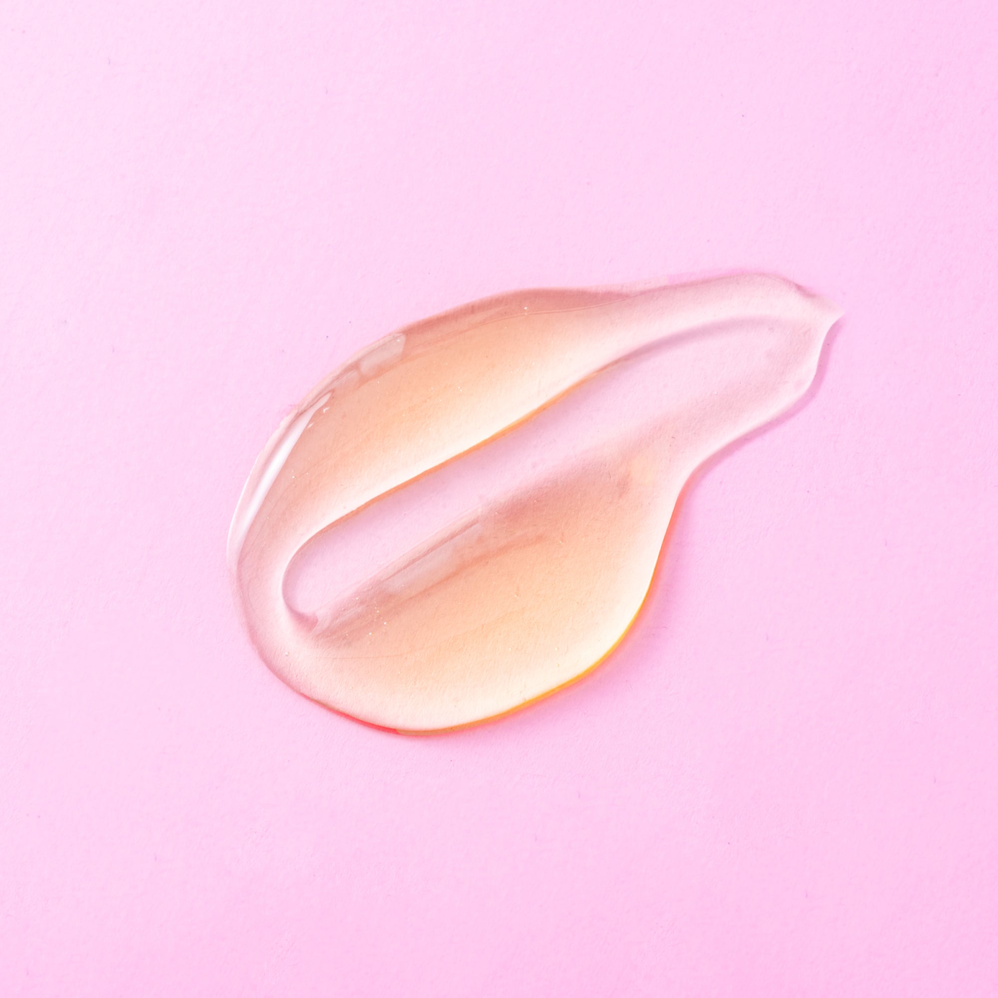 Anti-Flyaway Gel Duo