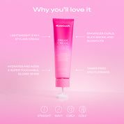 DREAM CREAM