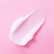 Dream Cream