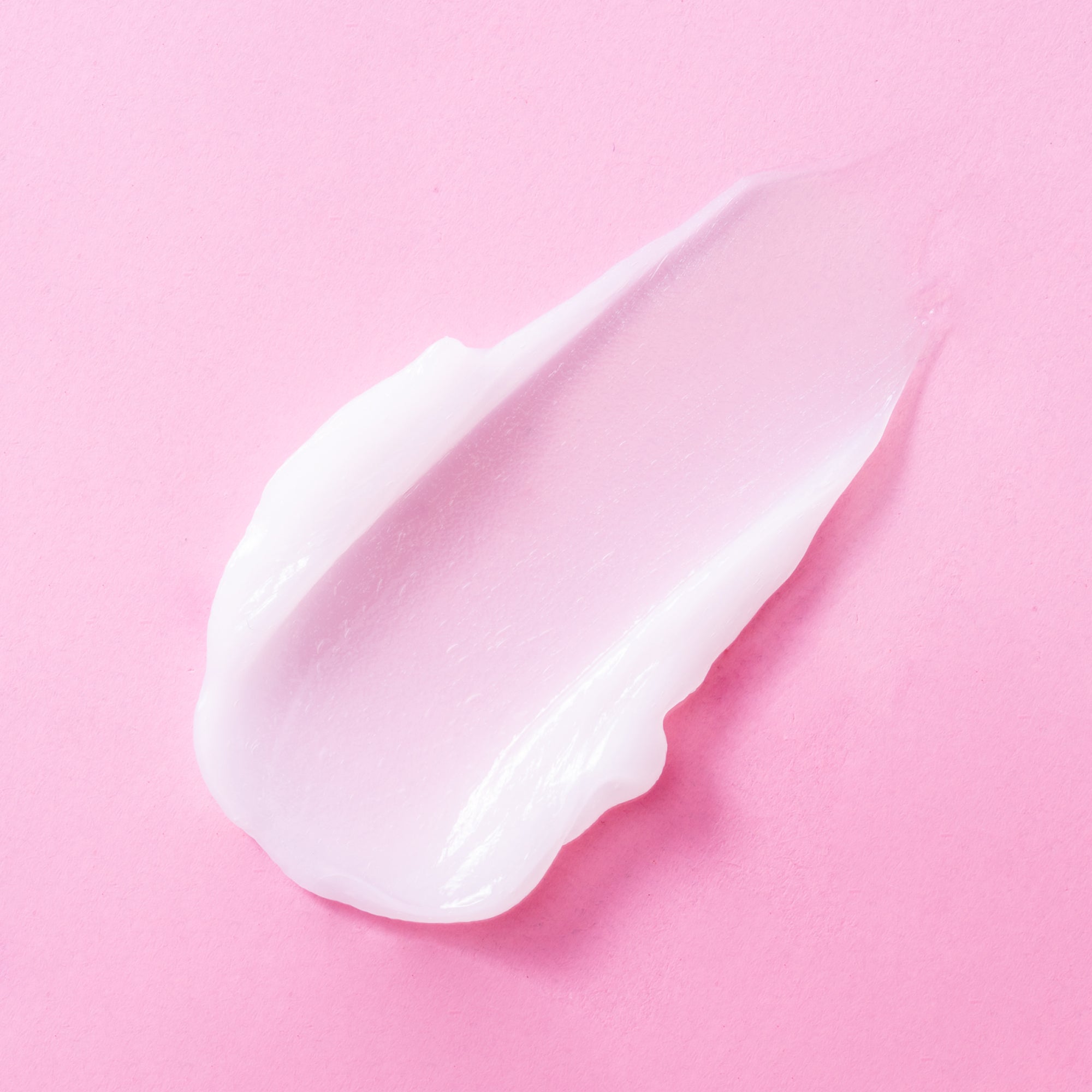 Dream Cream