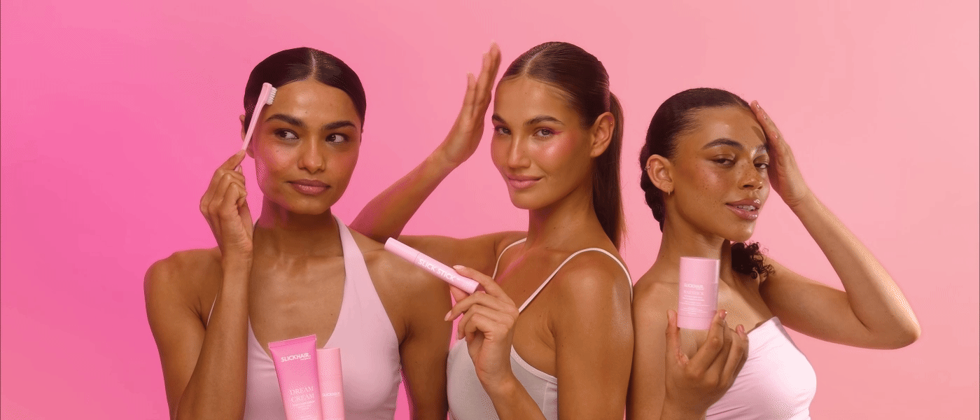 Girls_Banner_Web_1.gif