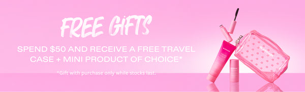 Custom Section Image