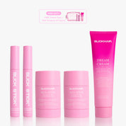 Pink Friday Bundle Four