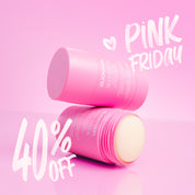 Pink Friday Bundle Four