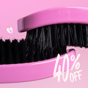 Pink Friday Bundle Three