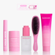 Pink Friday Bundle Two