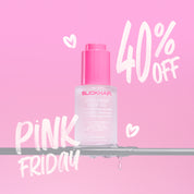 Pink Friday Bundle Two