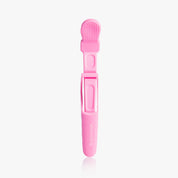 Grip Clips