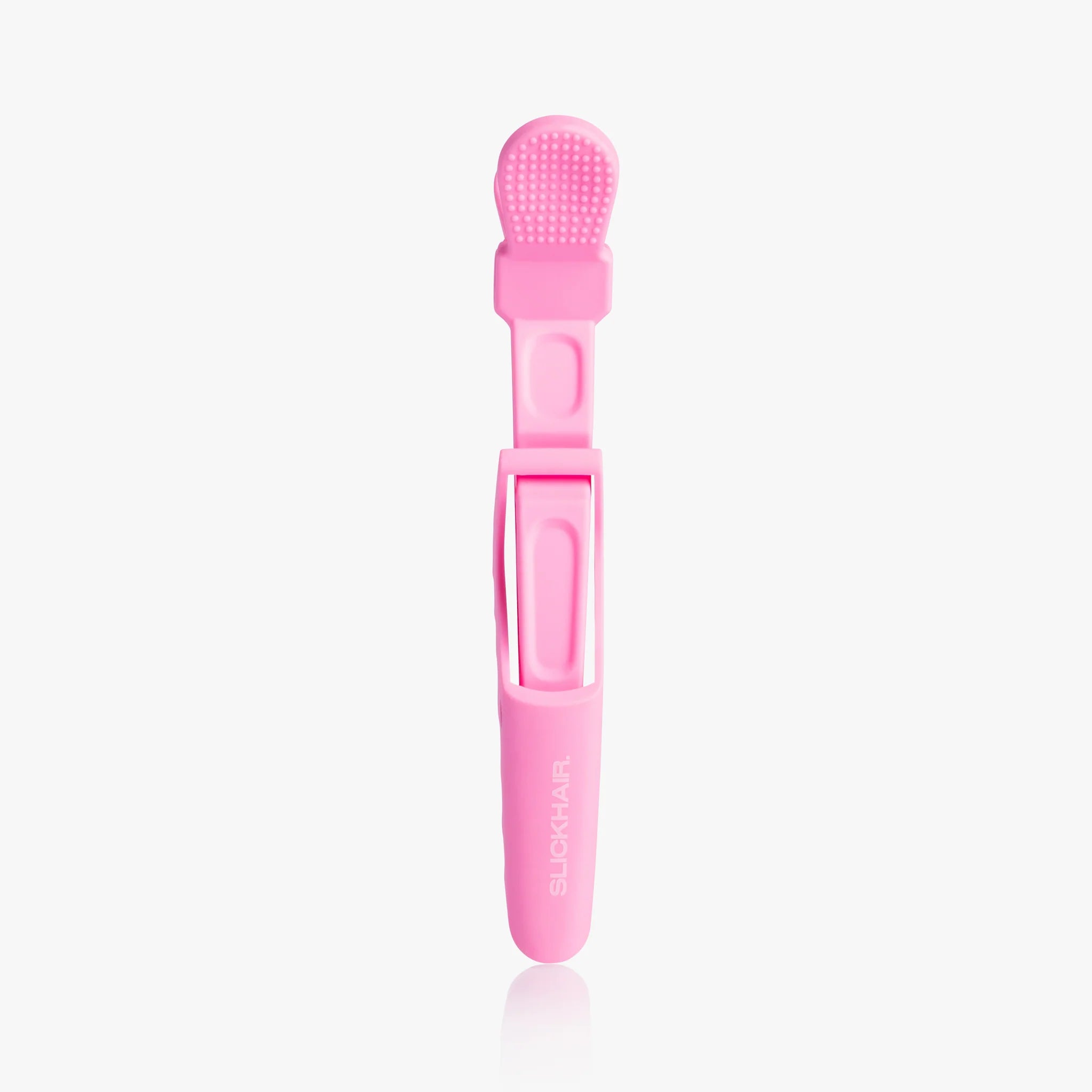 Grip Clips