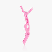 Grip Clips