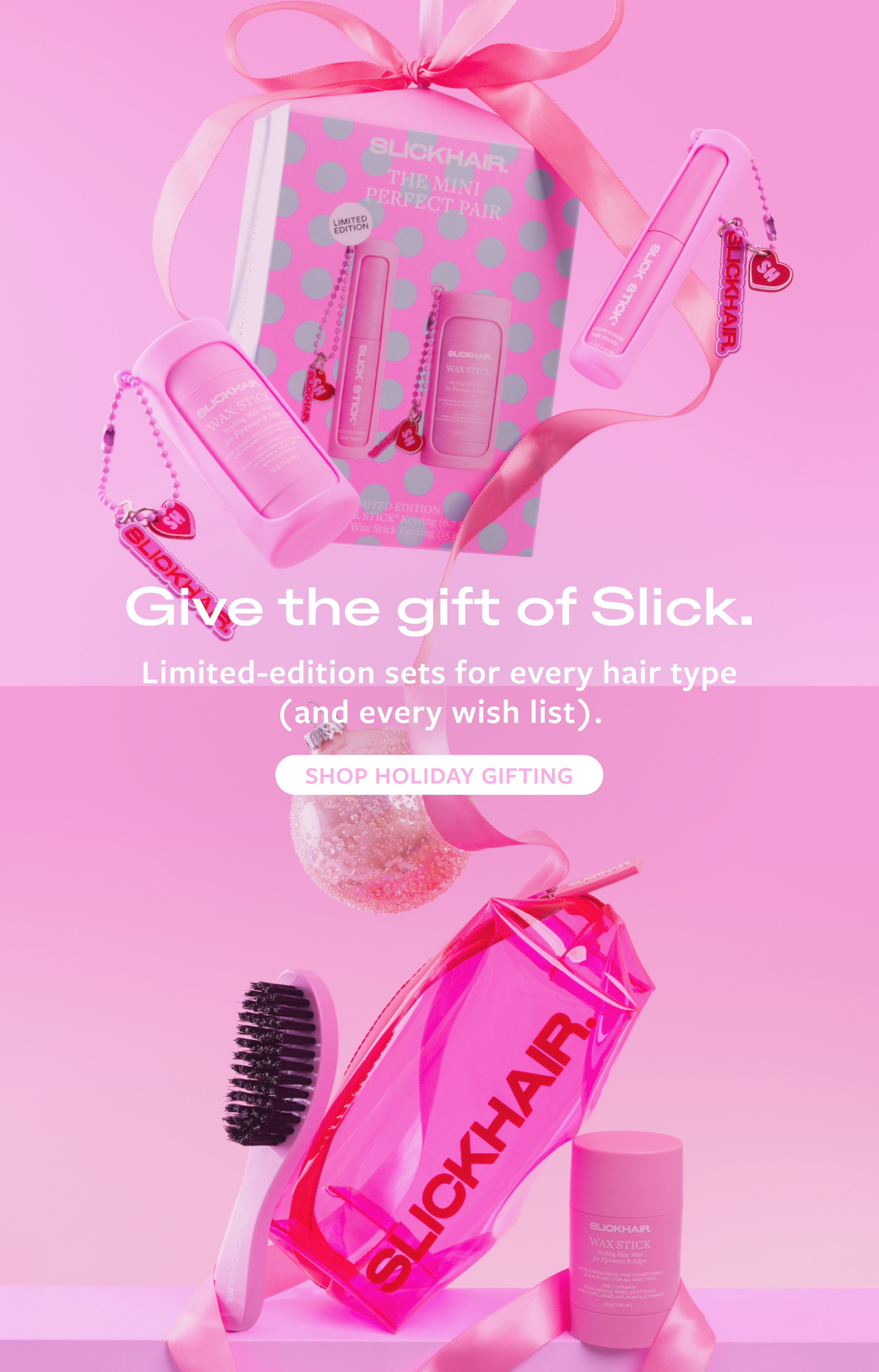 SLICKHAIR_Holiday_Mobile_2bad3bc2-5017-4ee1-b9b4-f13b235f1f69.jpg