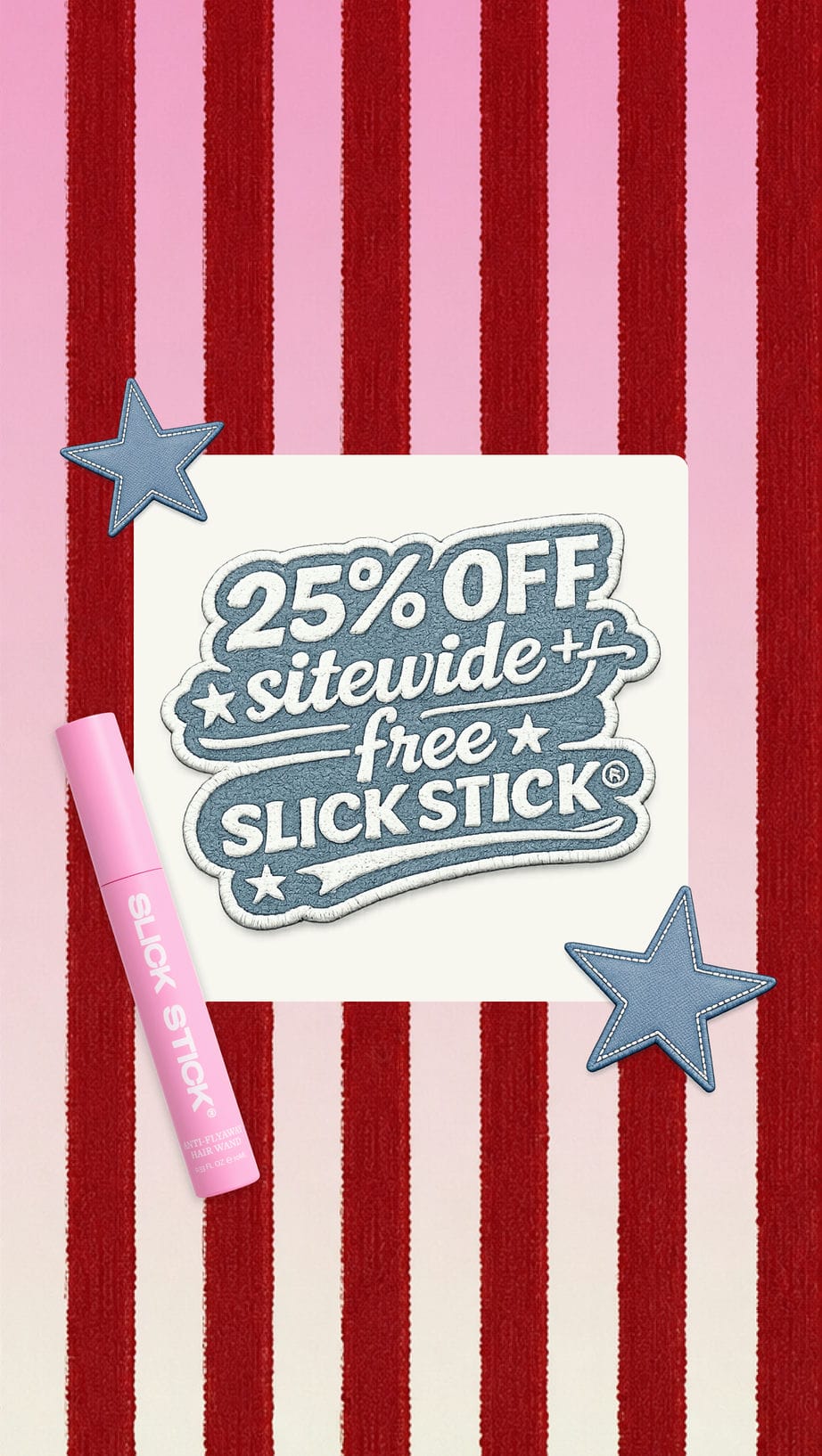 SLICKHAIR_USA_Independance_Day_Sale_Mobileedit.jpg