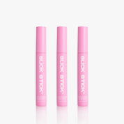 Slick Stick Trio Pack