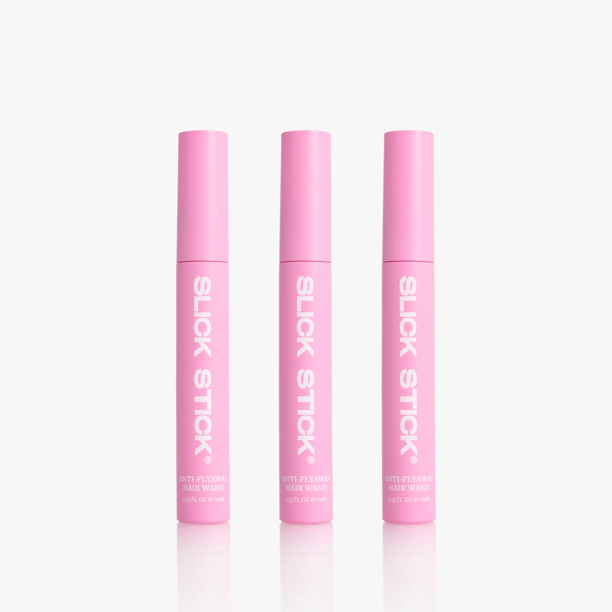 Slick Stick Trio Pack
