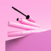 Slick Stick Trio Pack