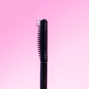SLICK STICK®