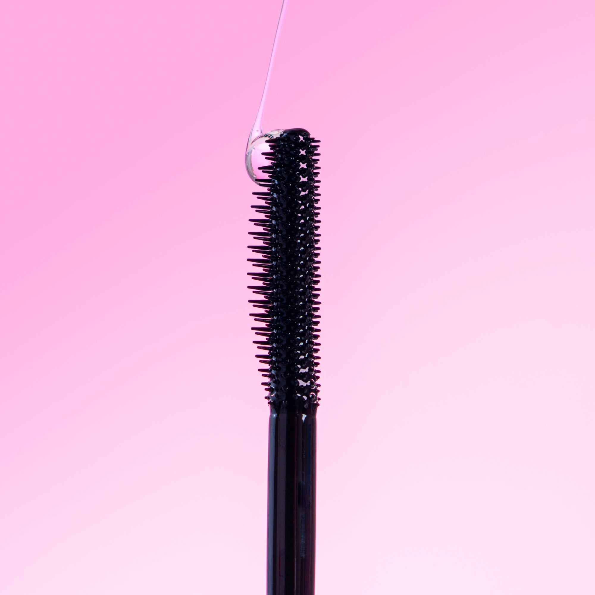 SLICK STICK®