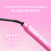 SLICK STICK®