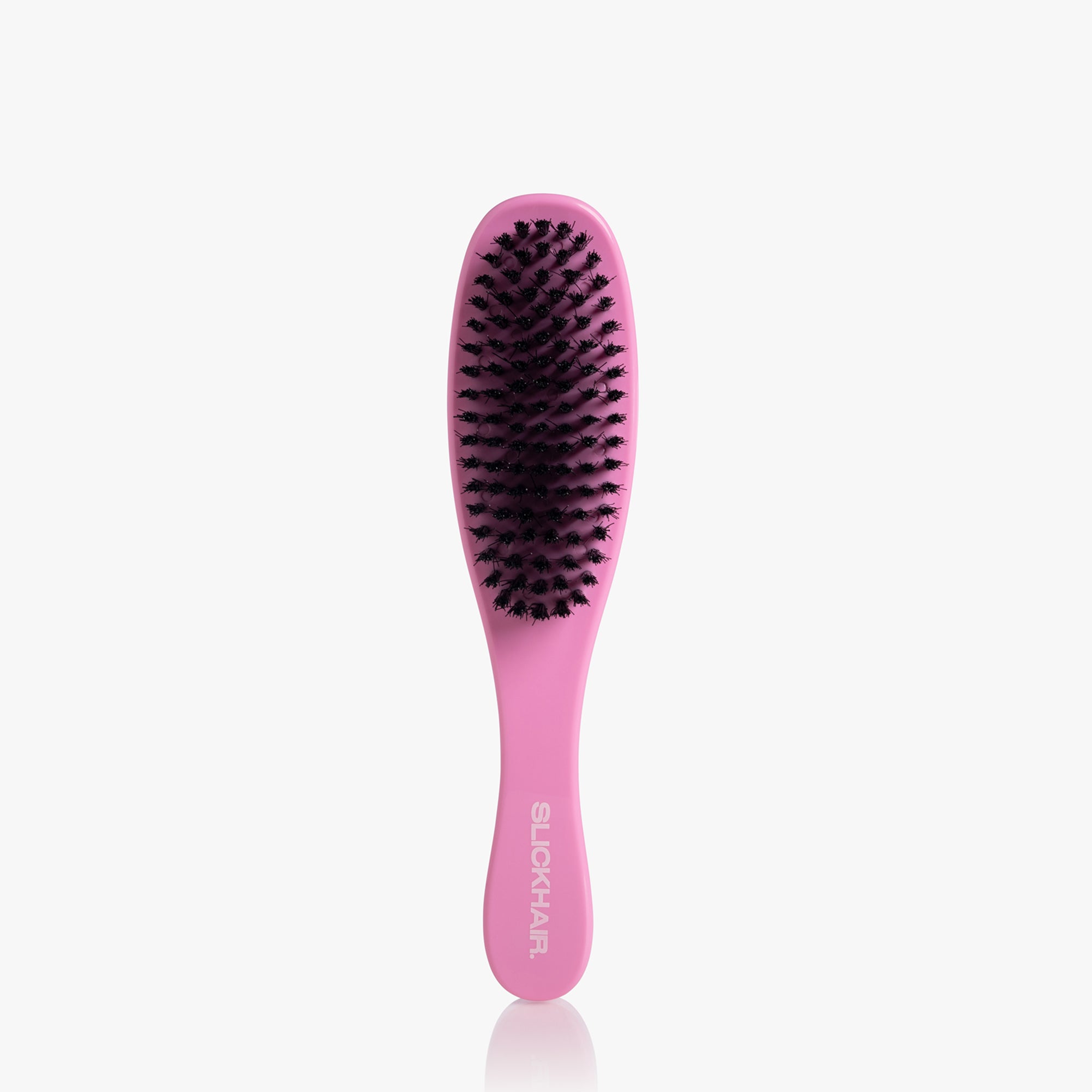 SMOOTHINGBRUSH_PDP_1.jpg