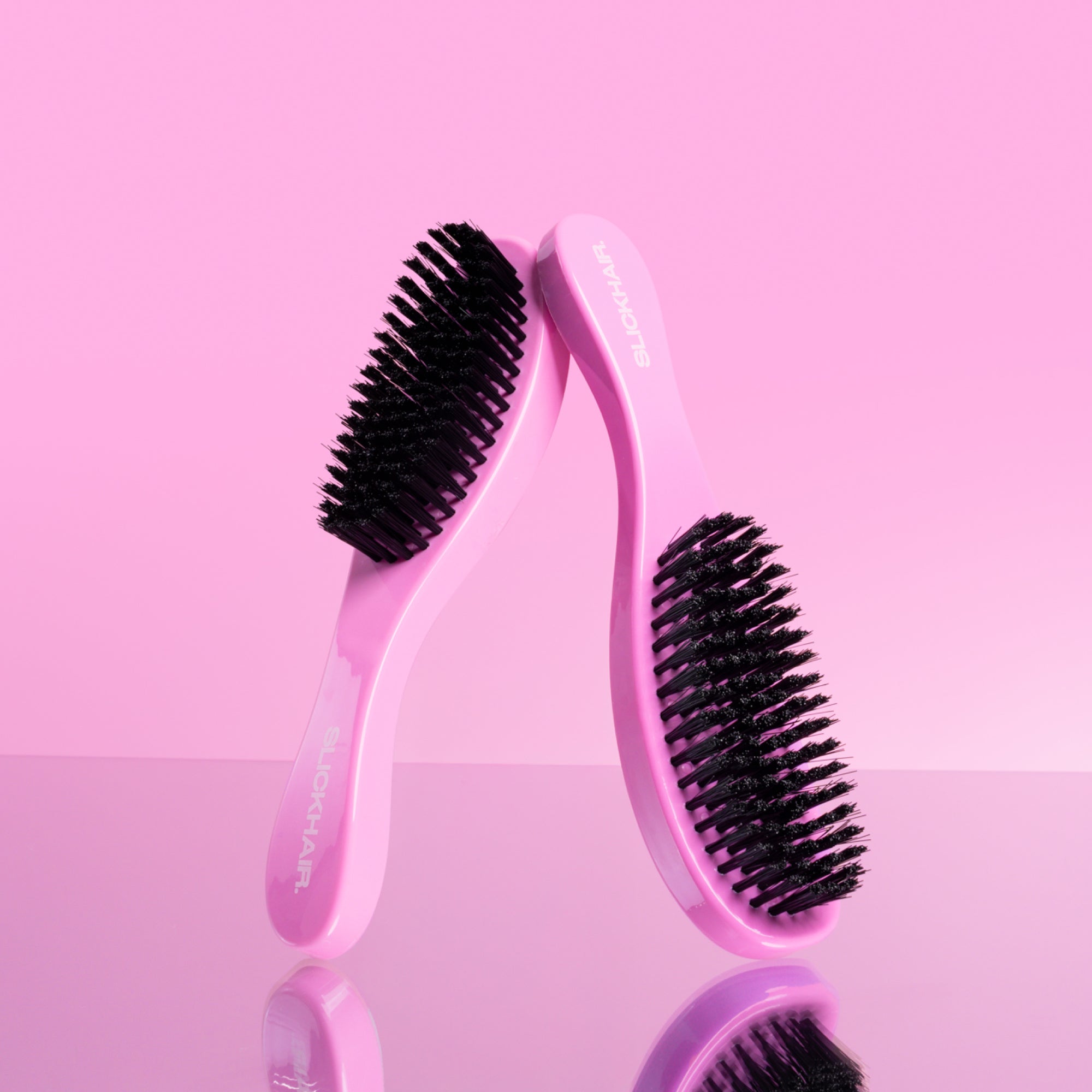 SMOOTHINGBRUSH_PDP_2.jpg