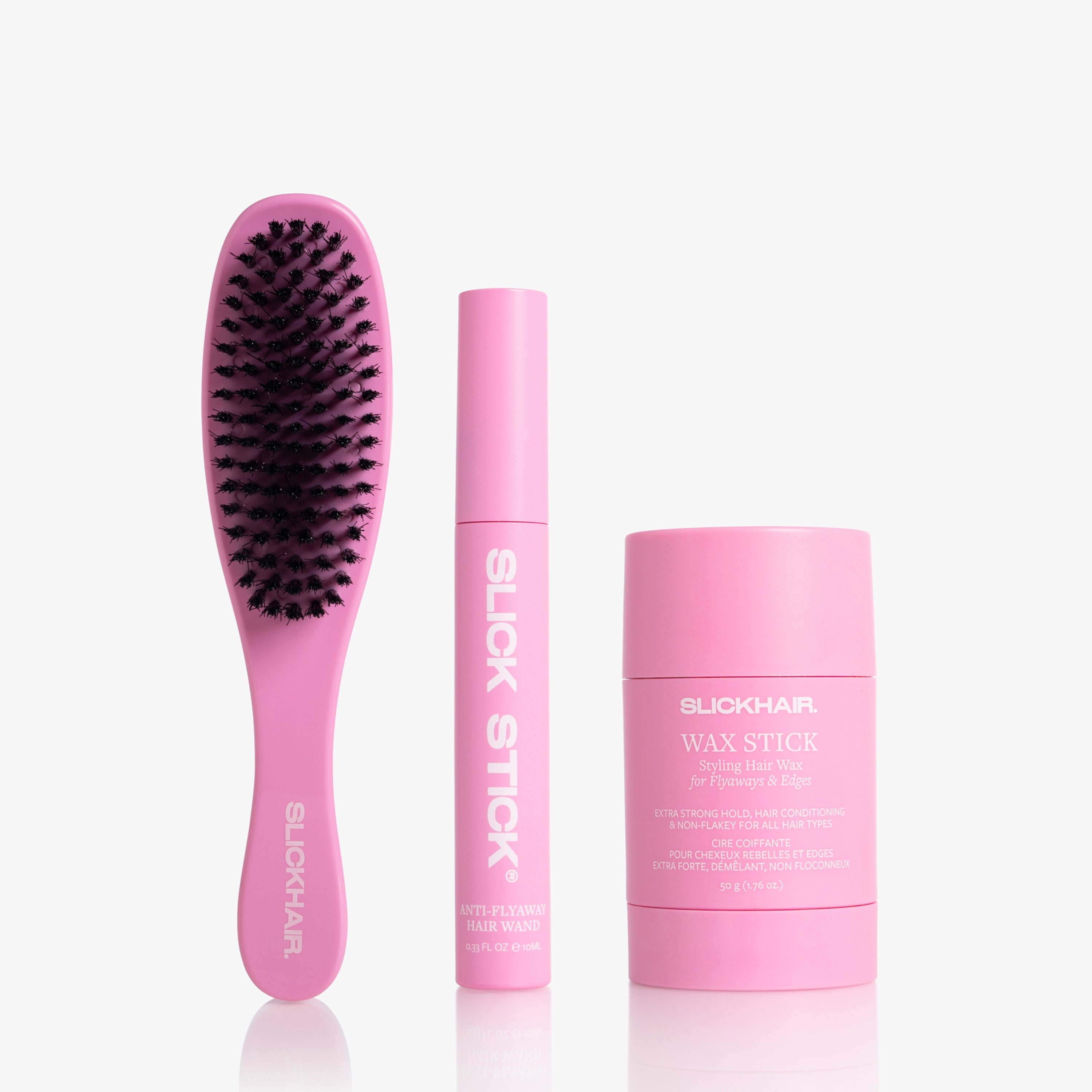 STICKWAXBRUSHBUNDLE_PDP_1.jpg