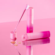 Anti-Flyaway Gel Duo