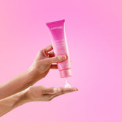 Dream Cream