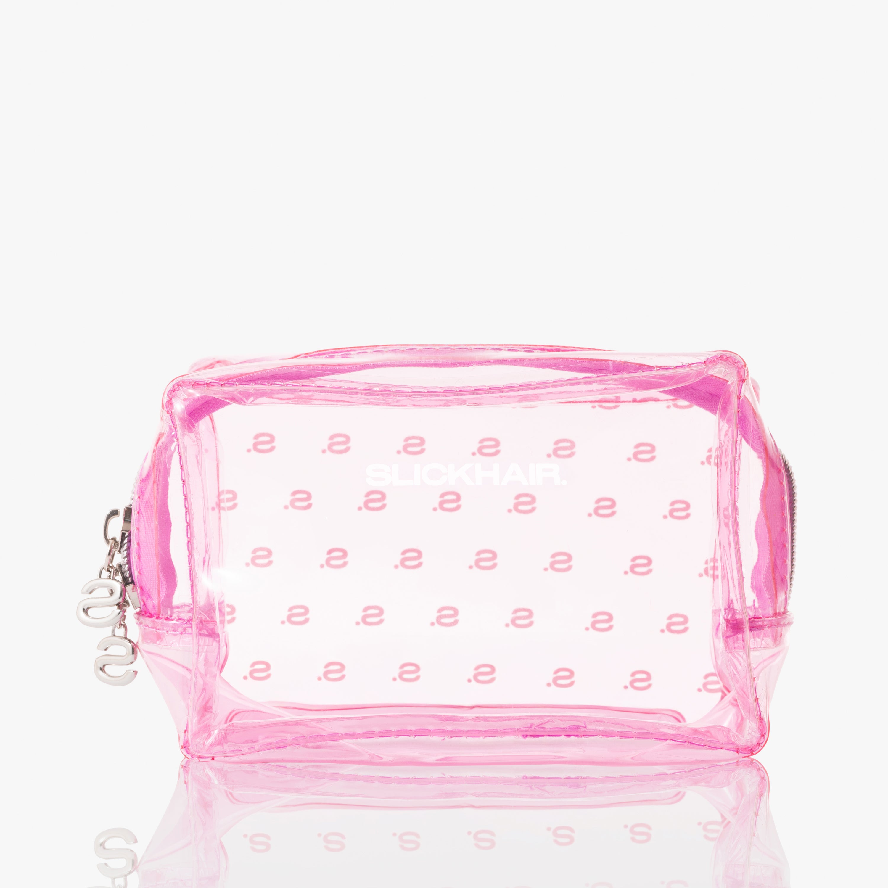 SLICKHAIR Travel Case