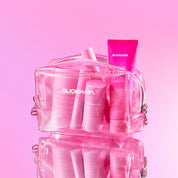 SLICKHAIR Travel Case