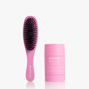 Ultimate Slick Bundle
