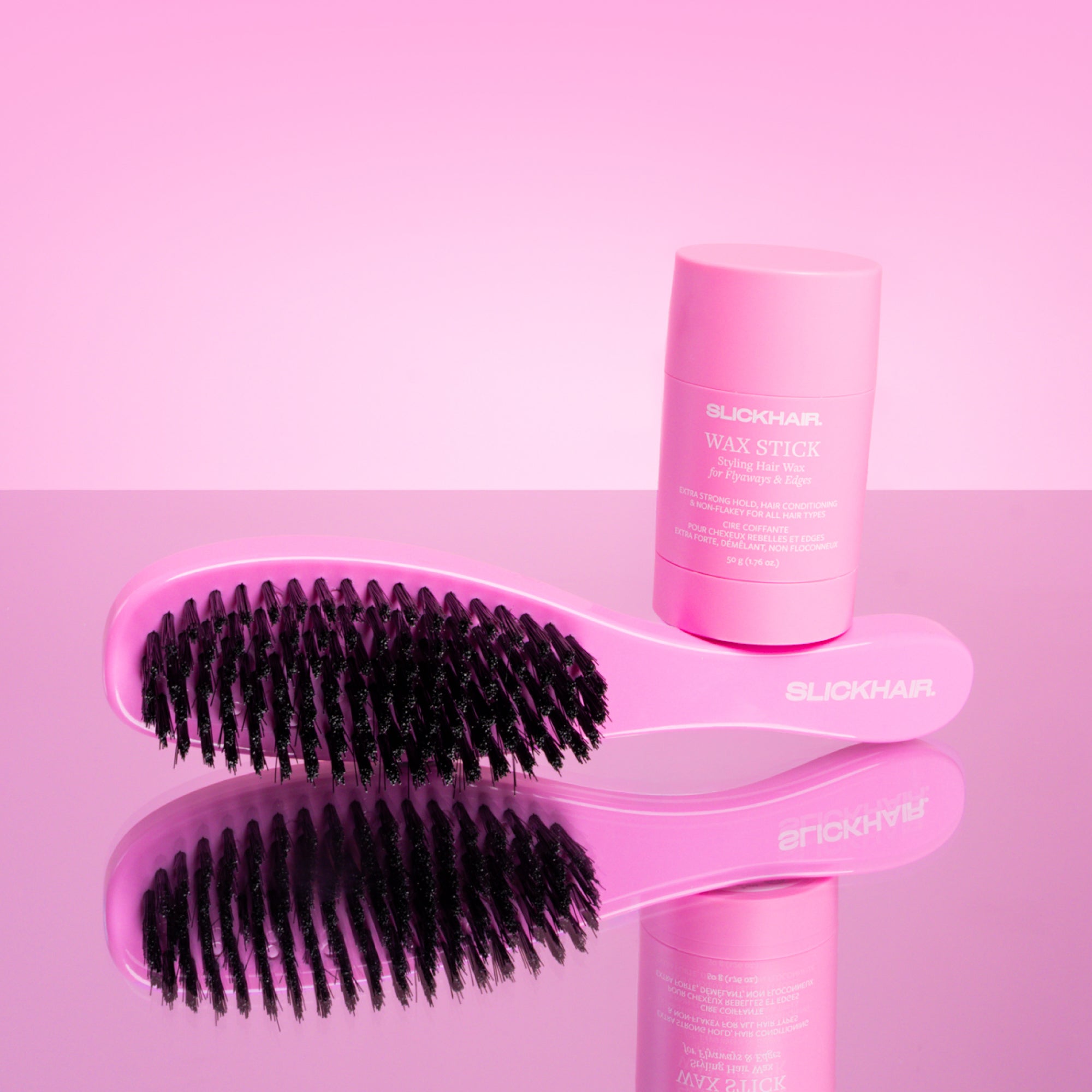 Ultimate Slick Bundle