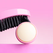 Ultimate Slick Bundle