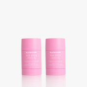 Wax Stick Double Pack