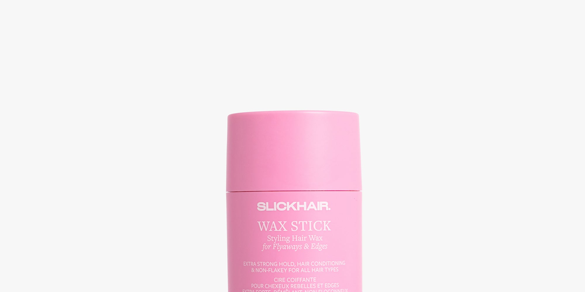 WAXSTICK_PDP_1.jpg