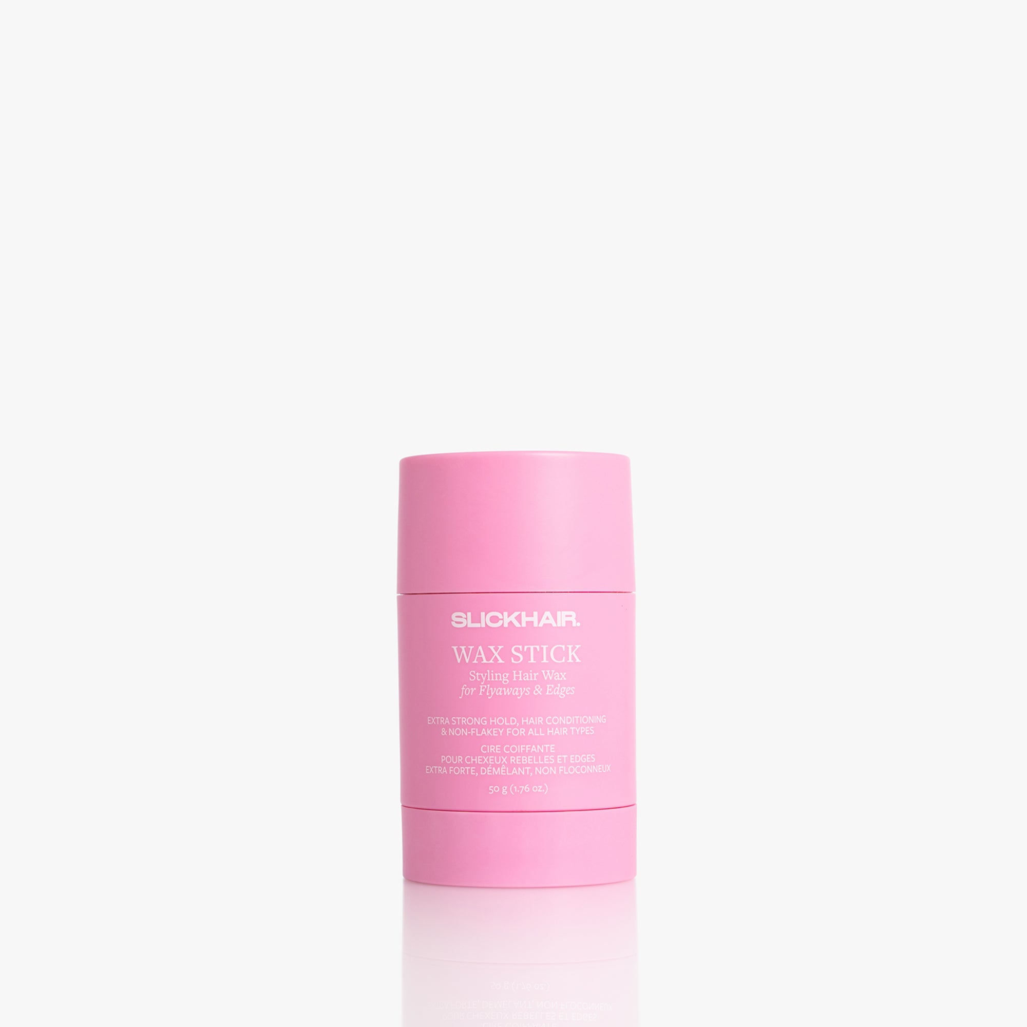 Wax Stick