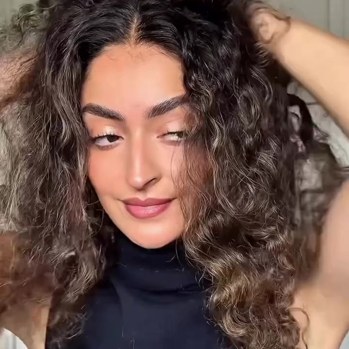 Dream Cream
