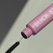 SLICK STICK®